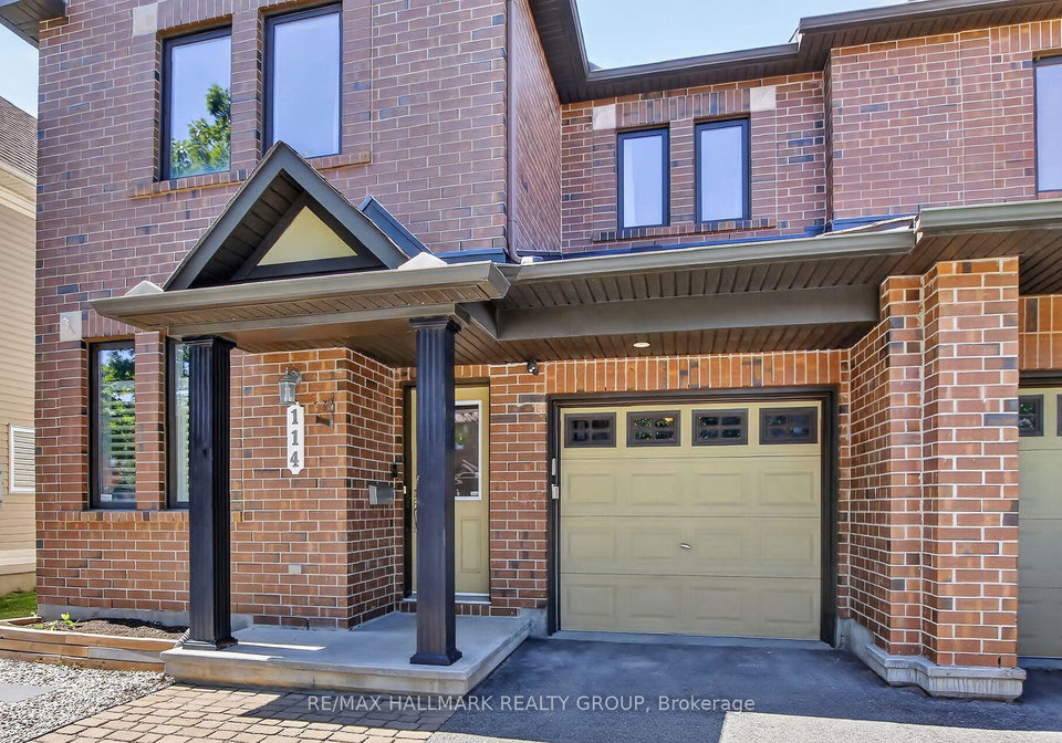 114-dunforest-terrace-ottawa-ontario-x13591508