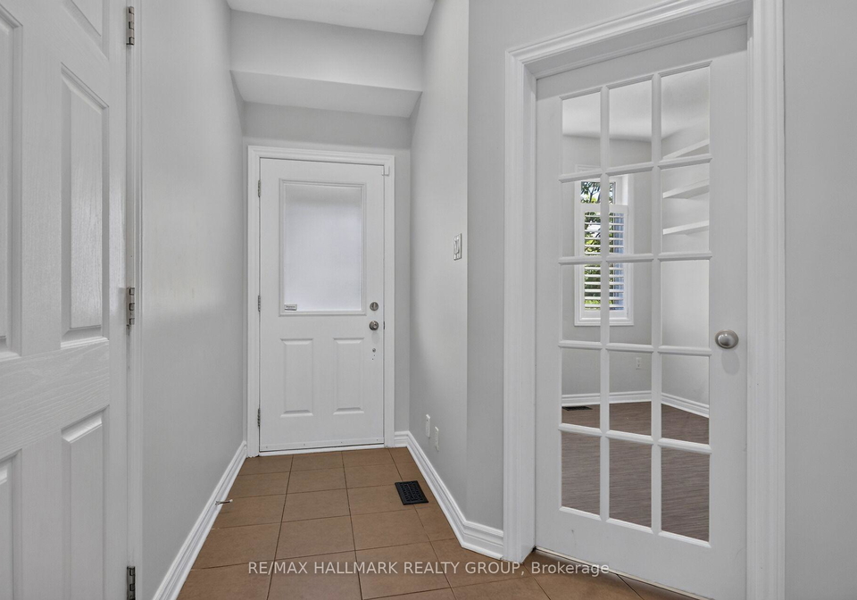114-dunforest-terrace-ottawa-ontario-x13591508
