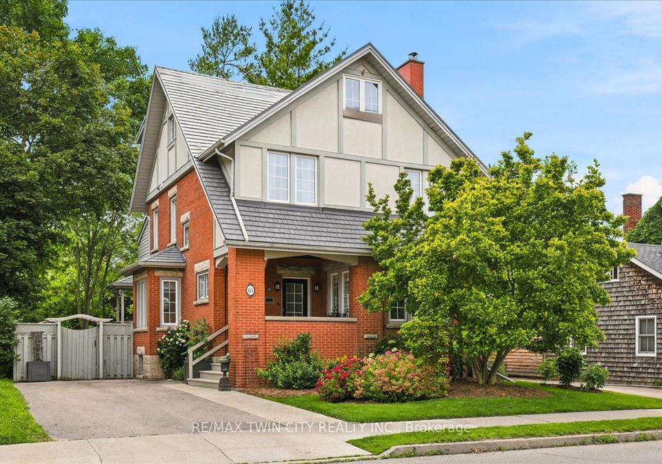 85-albert-street-waterloo-ontario-x13591512