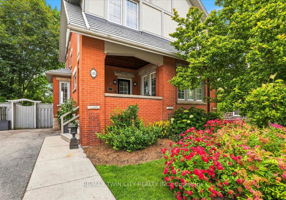 85-albert-street-waterloo-ontario-x13591512