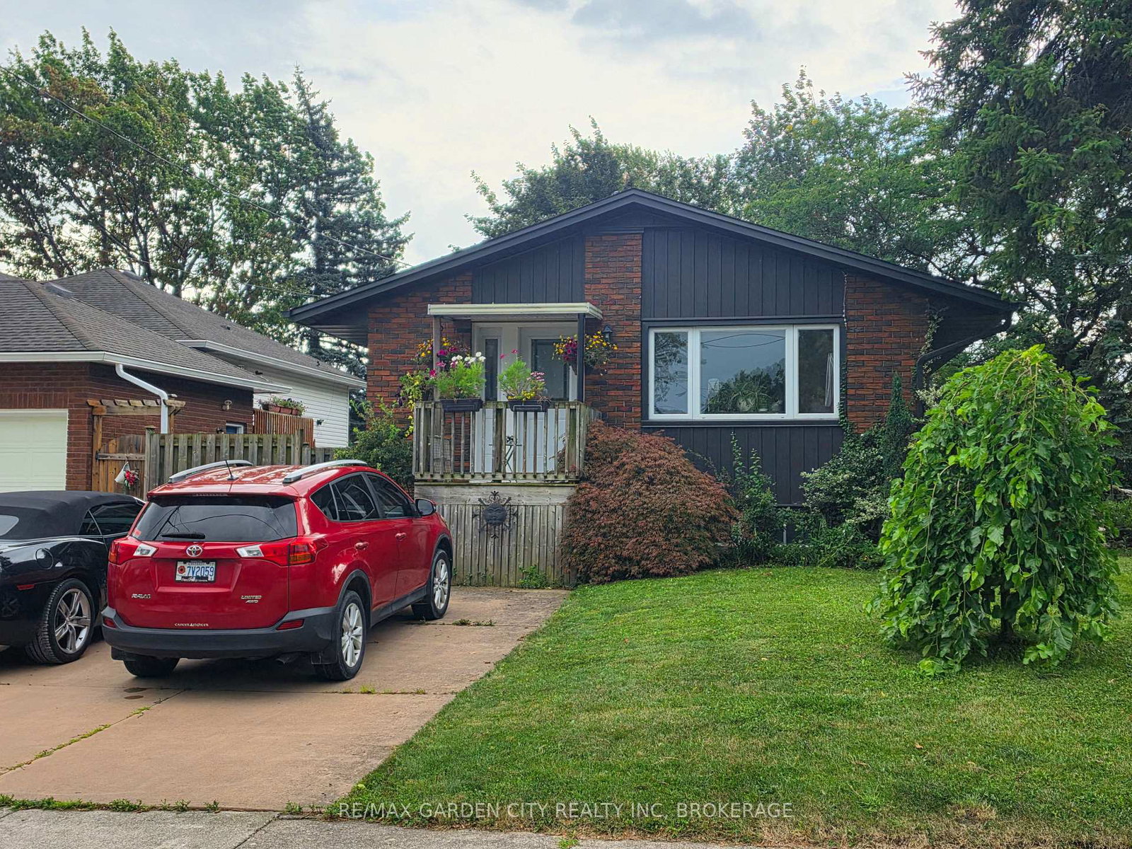 49-ursula-avenue-st-catharines-ontario-x13591514
