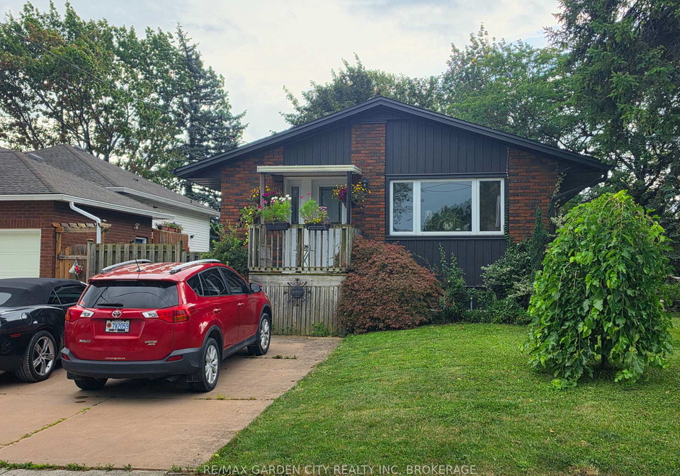 49-ursula-avenue-st-catharines-ontario-x13591514