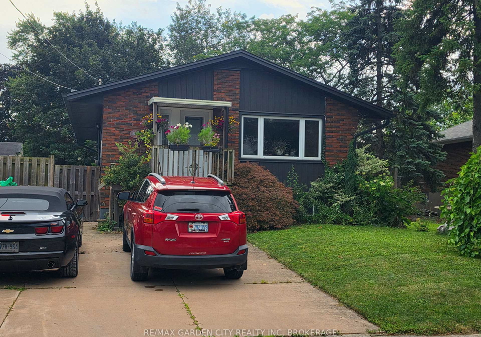 49-ursula-avenue-st-catharines-ontario-x13591514