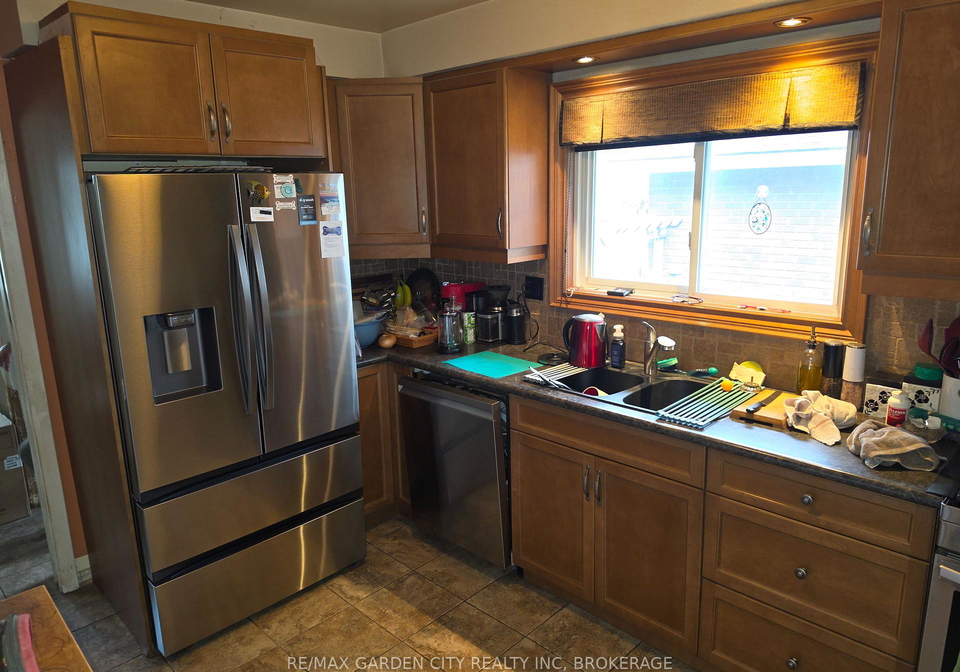 49-ursula-avenue-st-catharines-ontario-x13591514