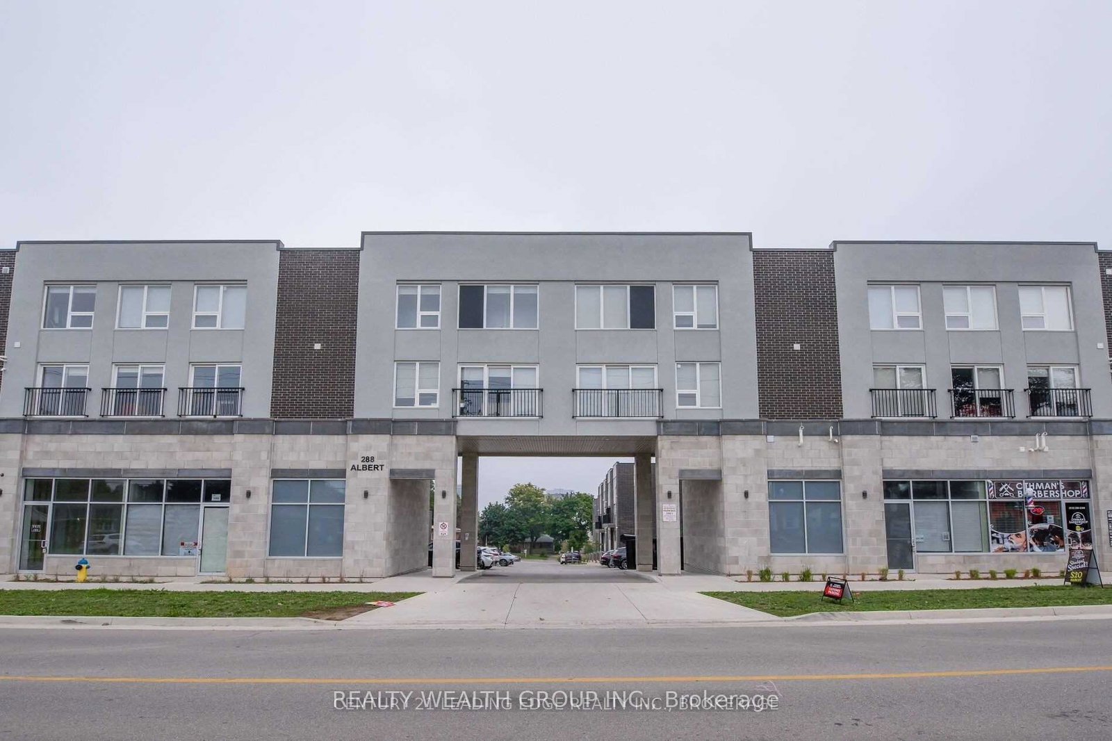 288-albert-street-waterloo-ontario-x13591528