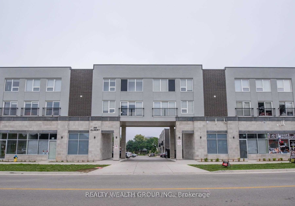 288-albert-street-waterloo-ontario-x13591528