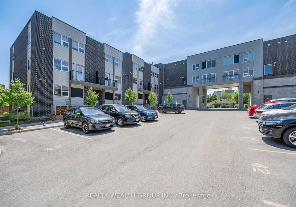 288-albert-street-waterloo-ontario-x13591528