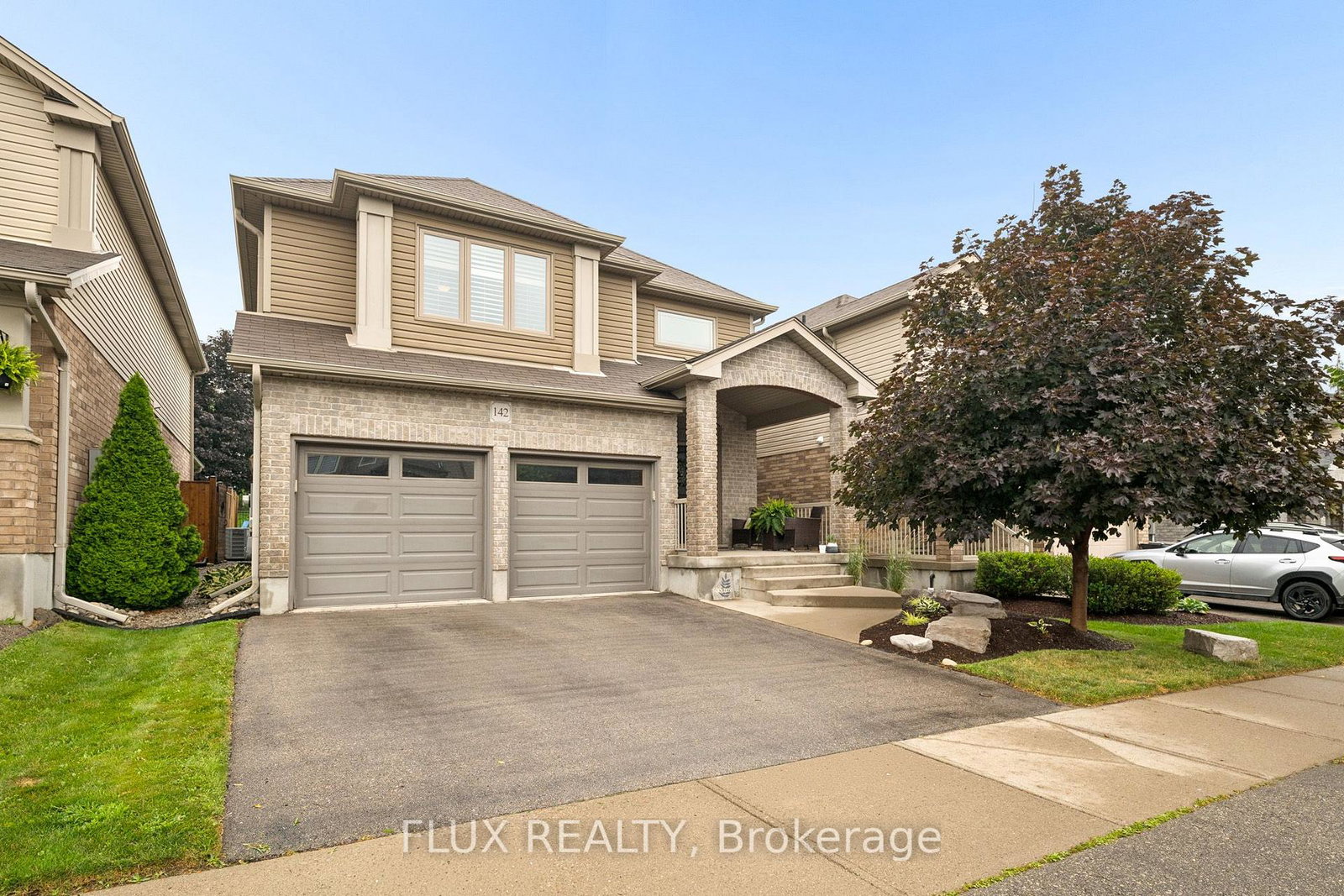 142-maplecrest-drive-woolwich-ontario-x13591546