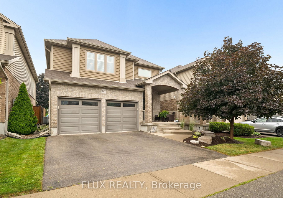 142-maplecrest-drive-woolwich-ontario-x13591546
