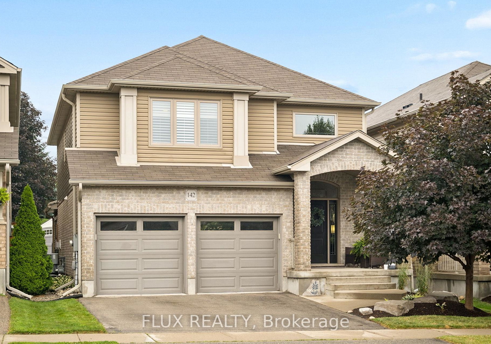 142-maplecrest-drive-woolwich-ontario-x13591546