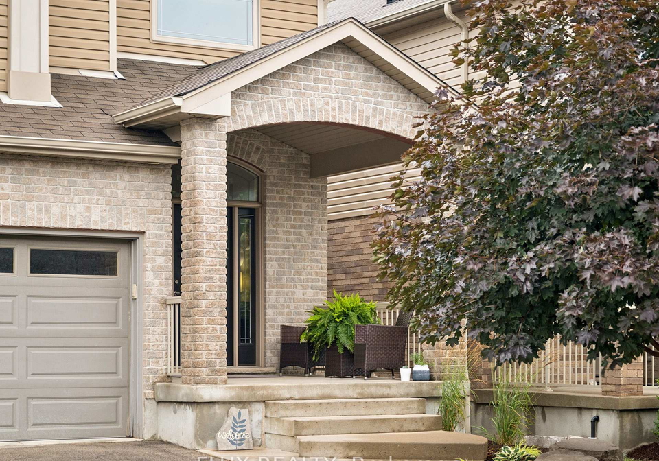 142-maplecrest-drive-woolwich-ontario-x13591546