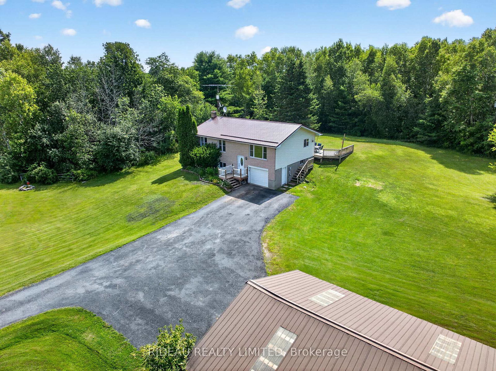 93-mallens-road-rideau-lakes-ontario-x13591554