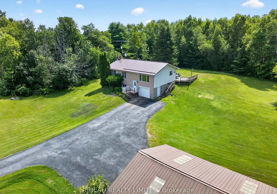 93-mallens-road-rideau-lakes-ontario-x13591554