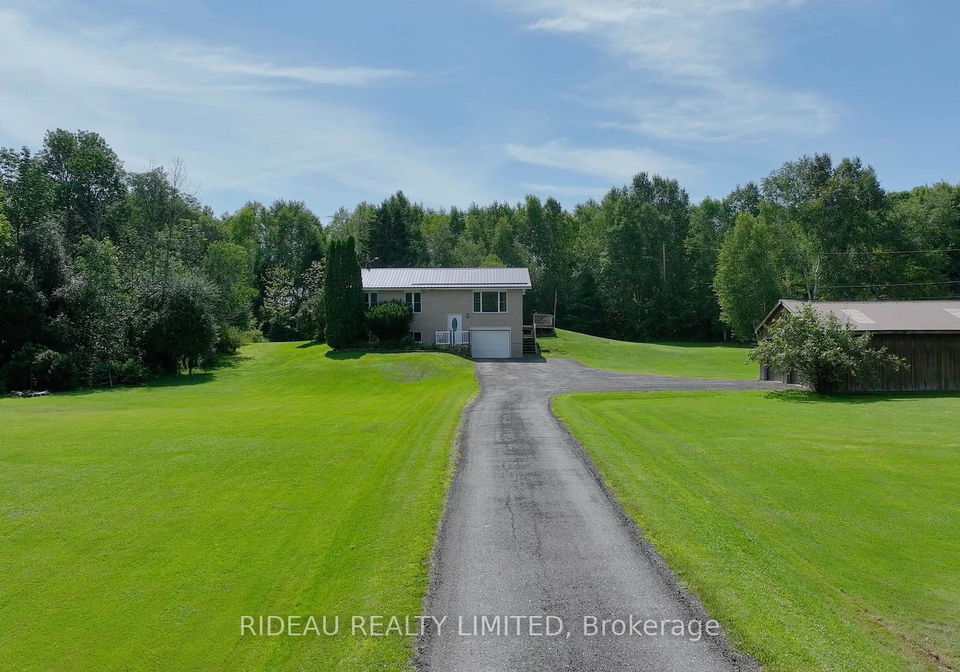 93-mallens-road-rideau-lakes-ontario-x13591554