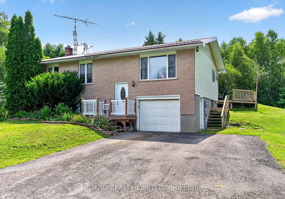 93-mallens-road-rideau-lakes-ontario-x13591554