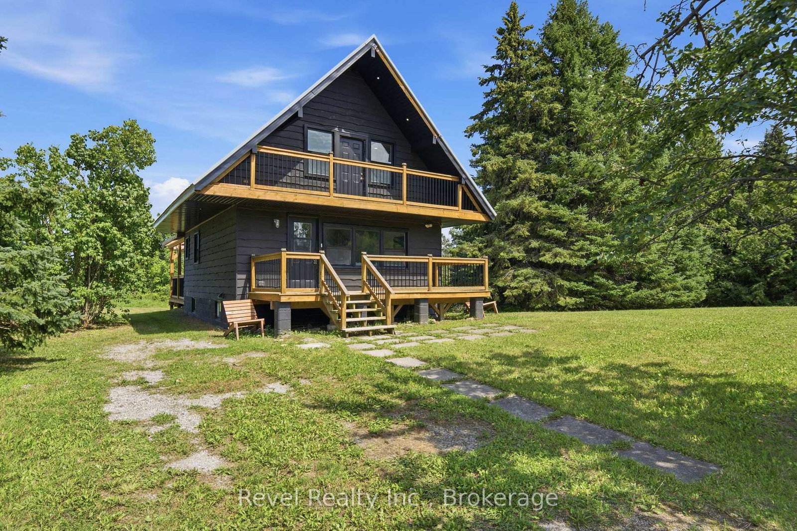 5904-hwy-35-kawartha-lakes-ontario-x13591556