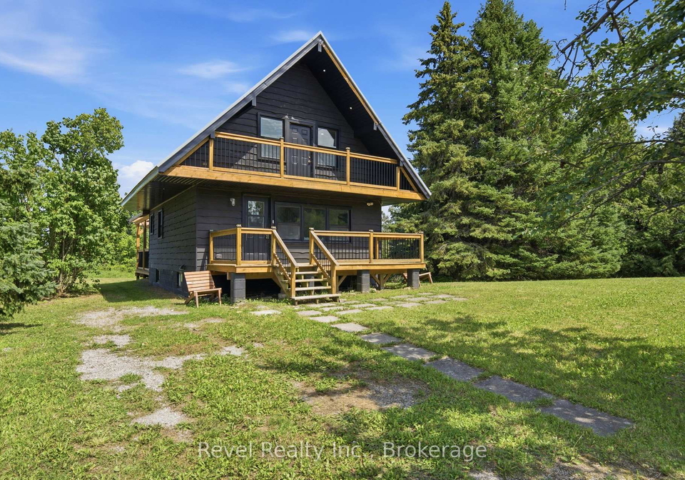 5904-hwy-35-kawartha-lakes-ontario-x13591556