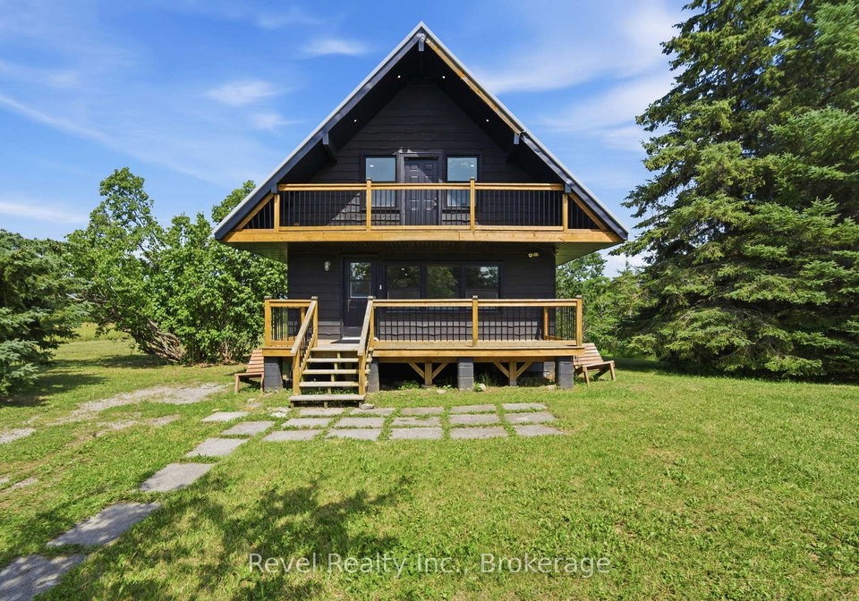 5904-hwy-35-kawartha-lakes-ontario-x13591556