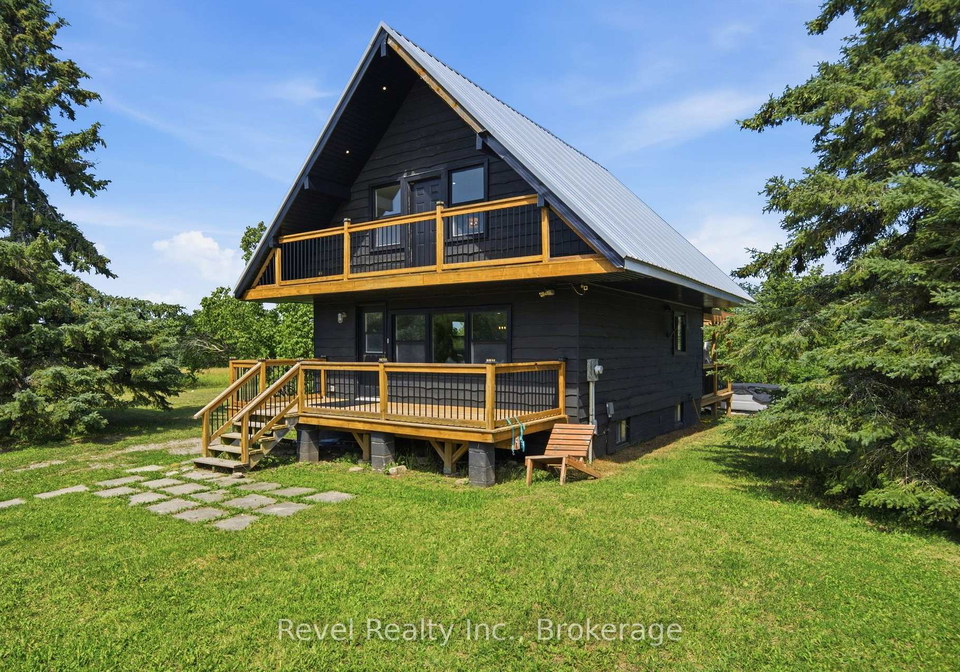 5904-hwy-35-kawartha-lakes-ontario-x13591556