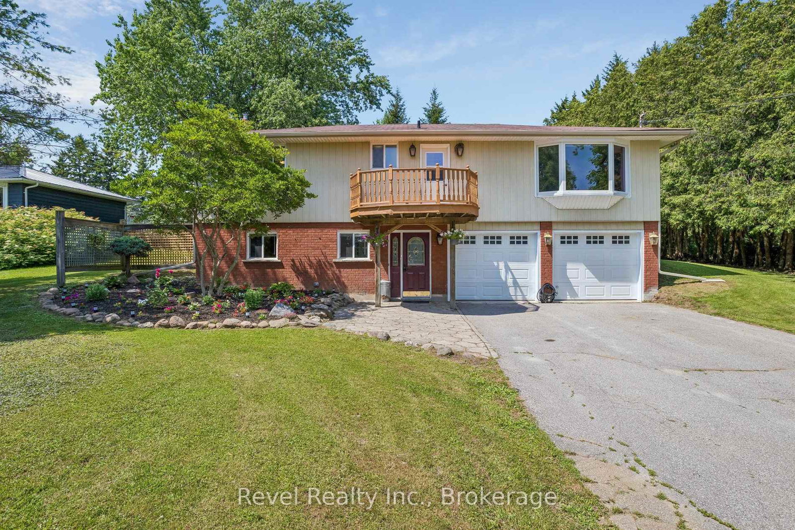 41-lakeview-boulevard-kawartha-lakes-ontario-x13591558