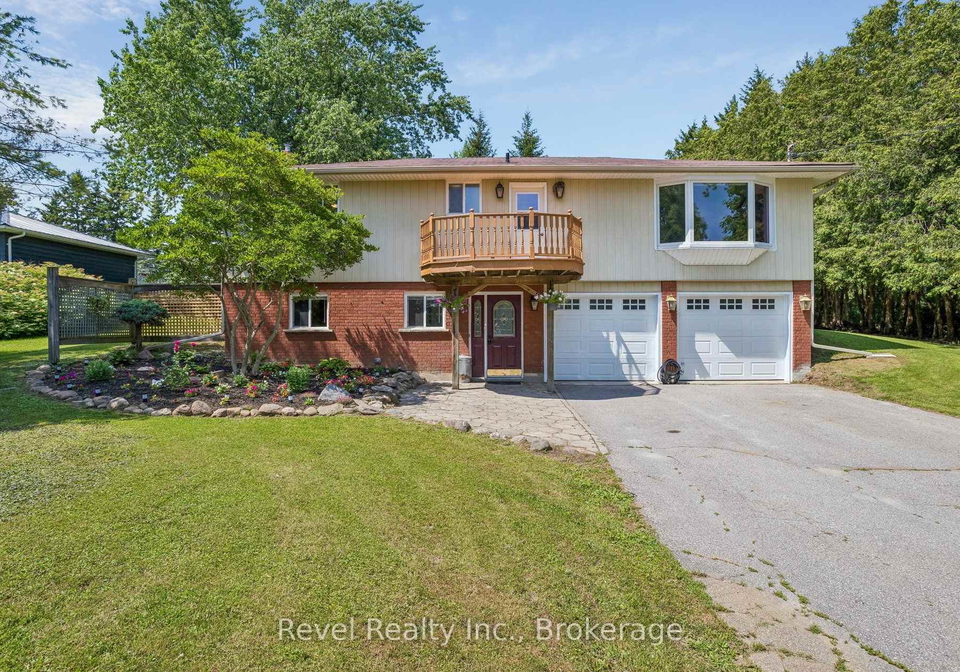 41-lakeview-boulevard-kawartha-lakes-ontario-x13591558