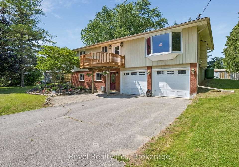 41-lakeview-boulevard-kawartha-lakes-ontario-x13591558