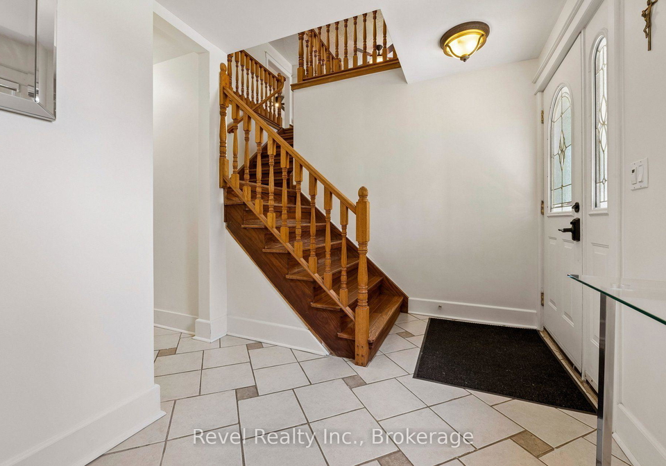 41-lakeview-boulevard-kawartha-lakes-ontario-x13591558