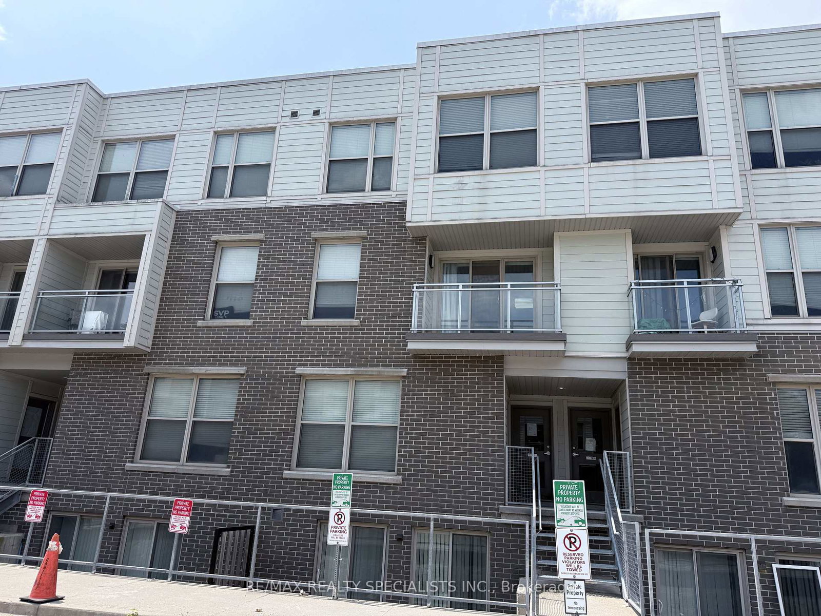 62-balsam-street-waterloo-ontario-x13591568