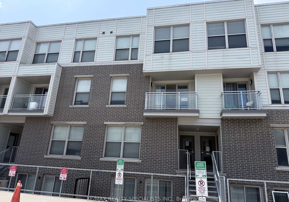 62-balsam-street-waterloo-ontario-x13591568