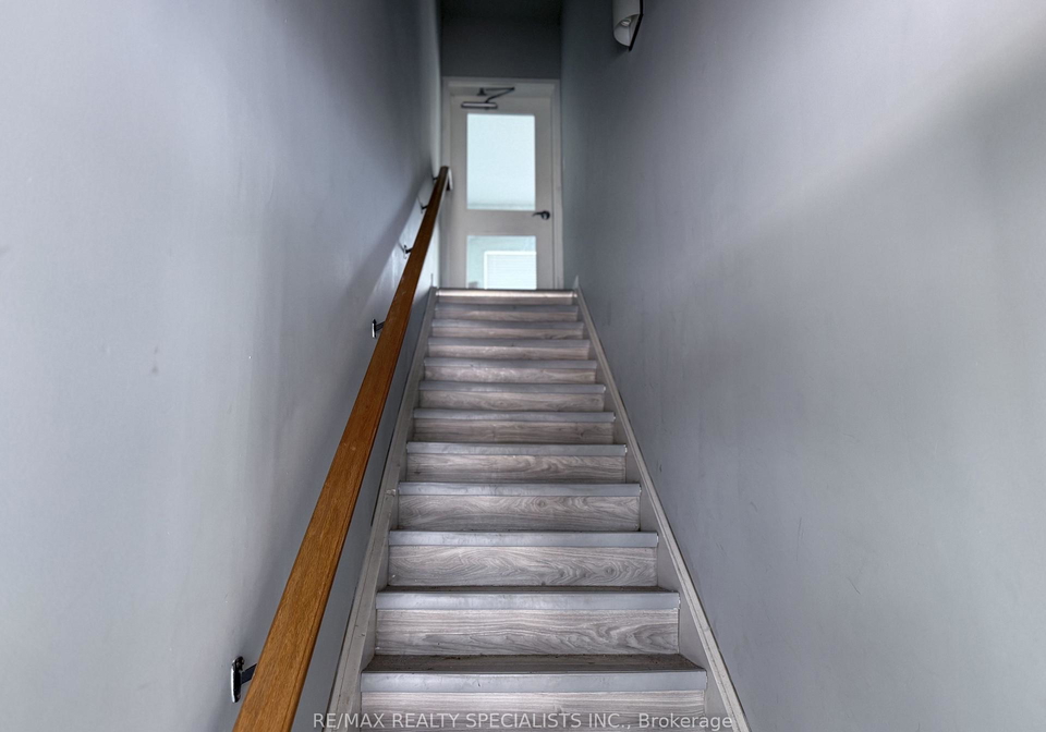 62-balsam-street-waterloo-ontario-x13591568