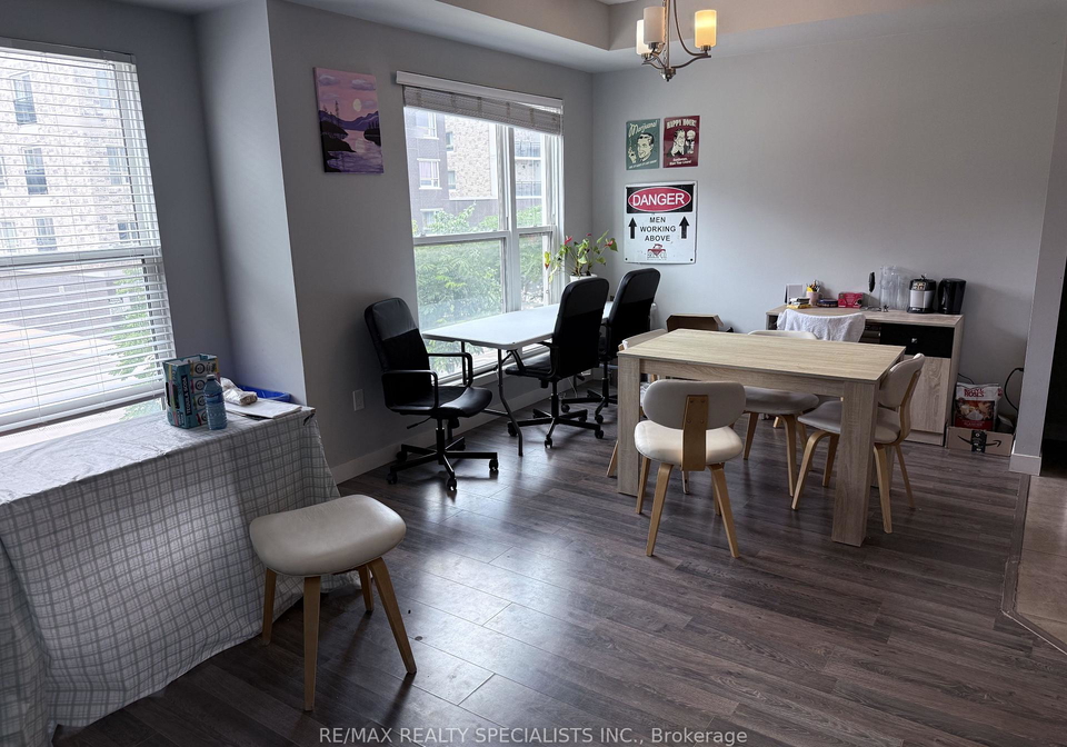 62-balsam-street-waterloo-ontario-x13591568