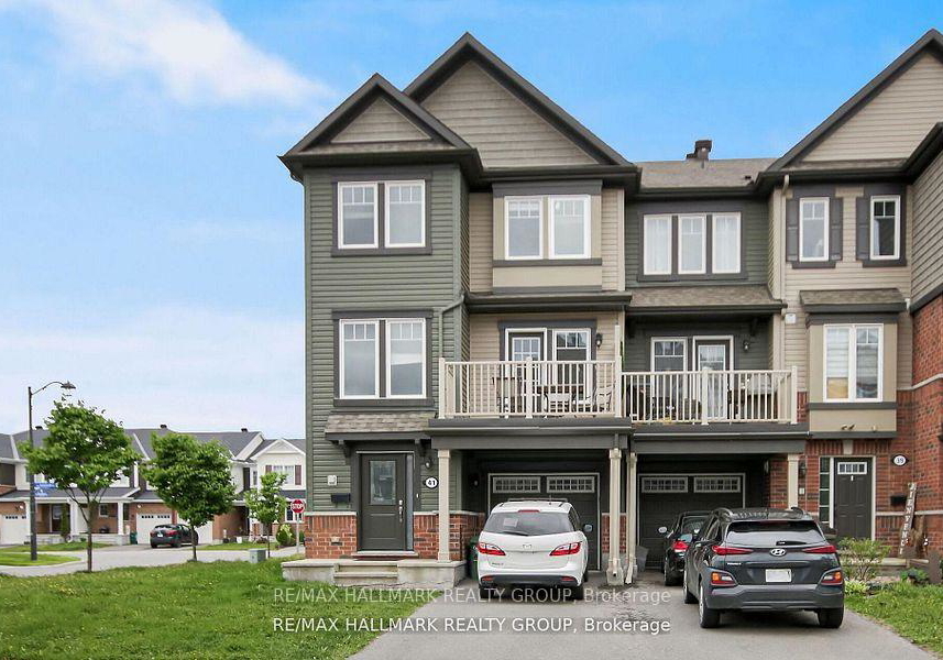41-maroma-street-ottawa-ontario-x13591570