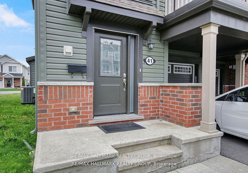 41-maroma-street-ottawa-ontario-x13591570
