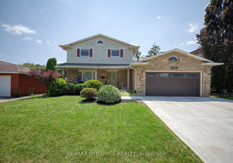 7362-s-woodgate-street-niagara-falls-ontario-x13591572