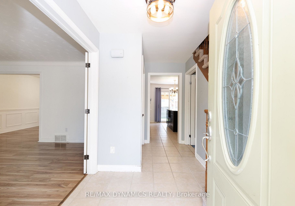 7362-s-woodgate-street-niagara-falls-ontario-x13591572