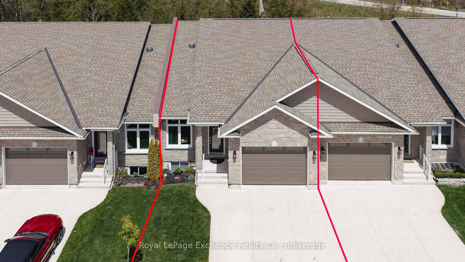 552-durham-street-kincardine-ontario-x13591580