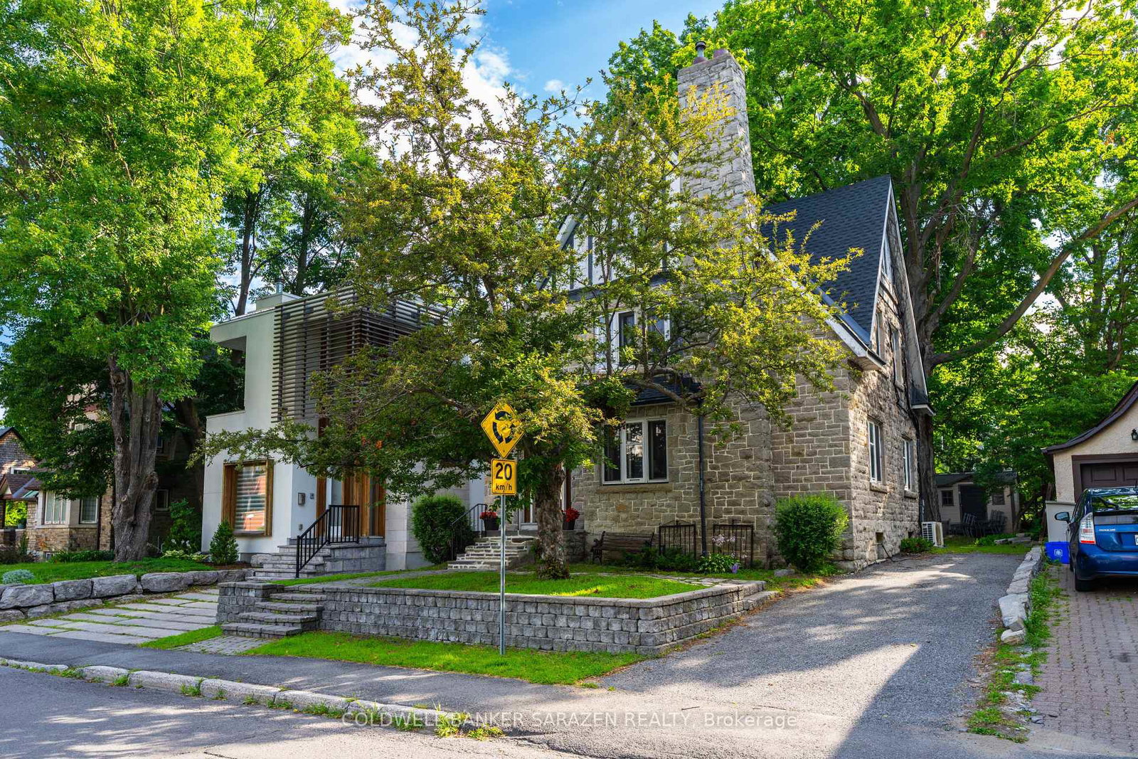211-b-melrose-avenue-ottawa-ontario-x13591582