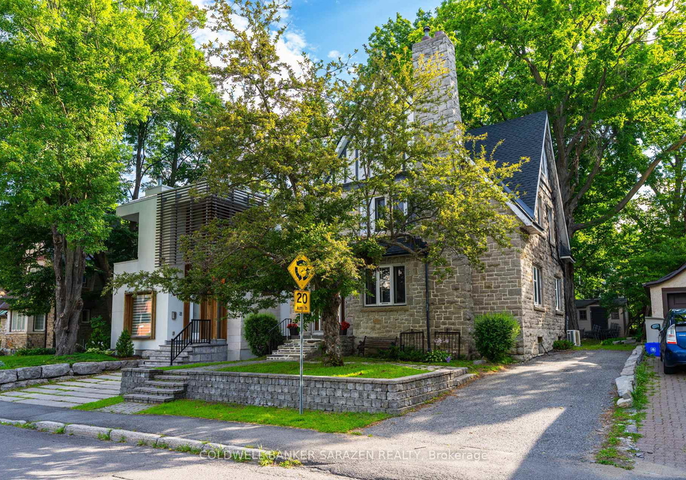 211-b-melrose-avenue-ottawa-ontario-x13591582