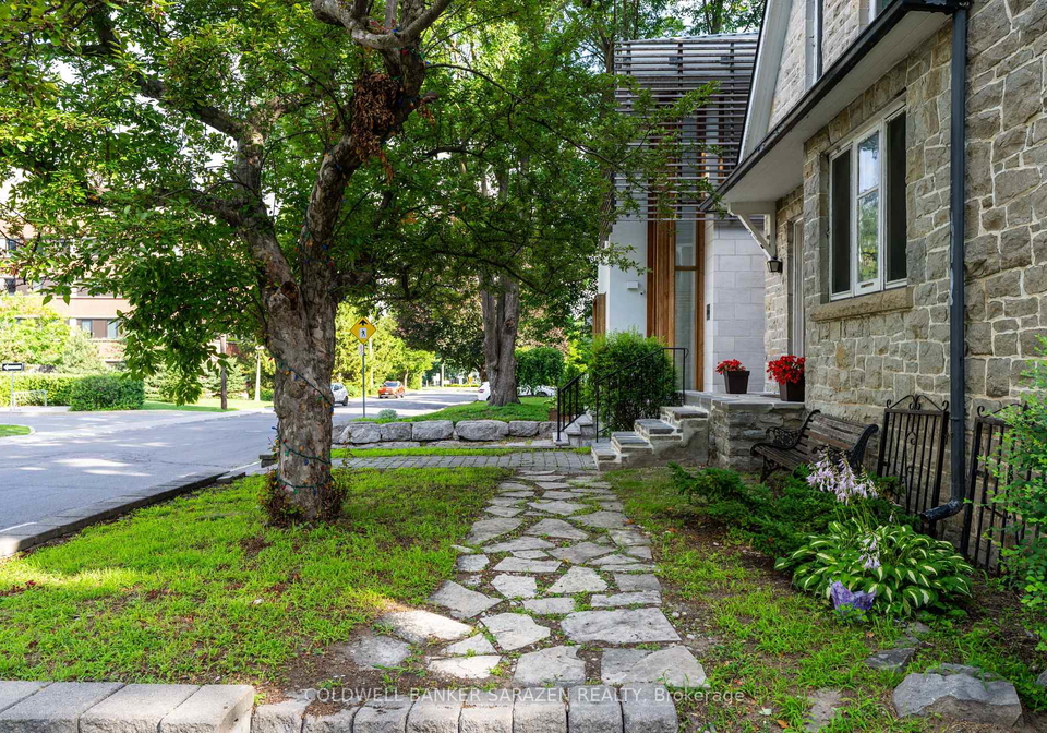 211-b-melrose-avenue-ottawa-ontario-x13591582