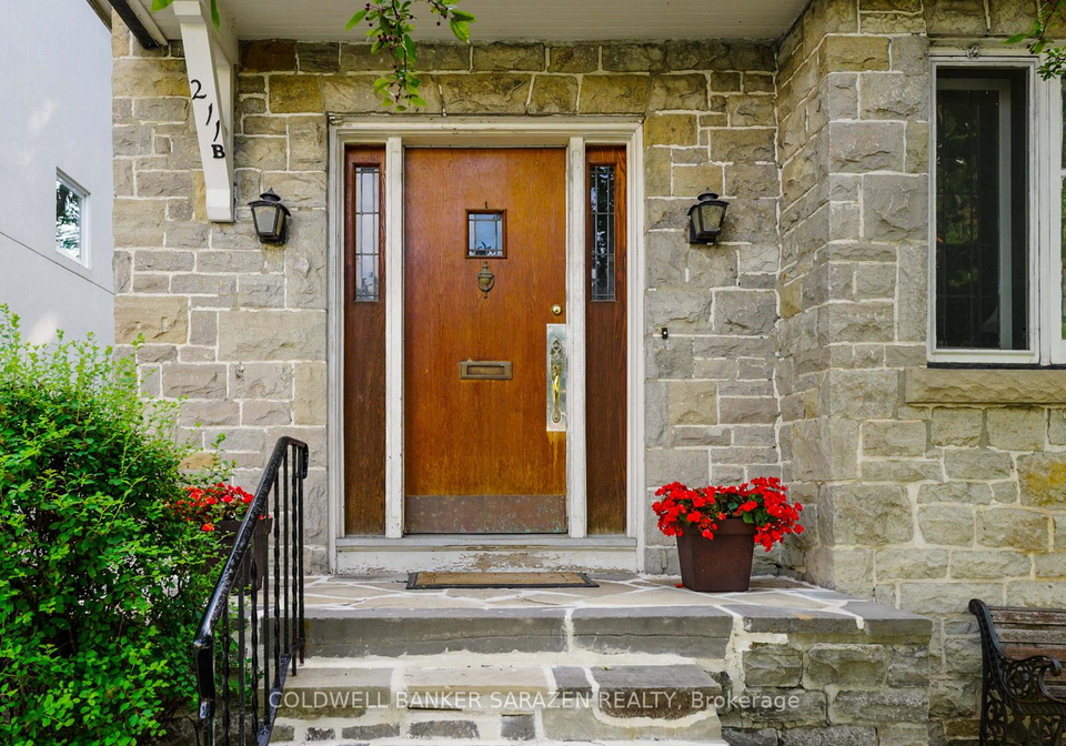 211-b-melrose-avenue-ottawa-ontario-x13591582