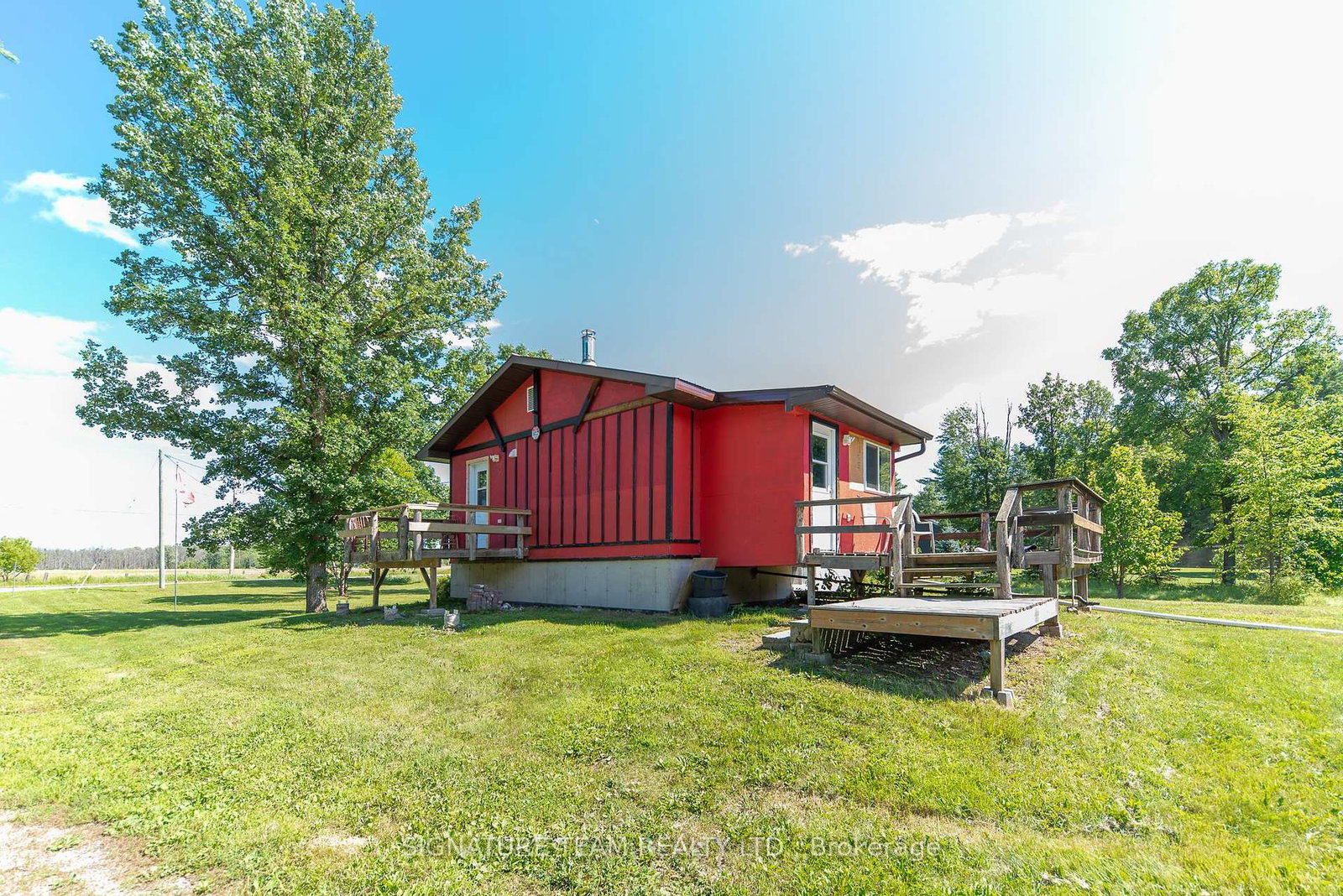 1131-wright-road-whitewater-region-ontario-x13591588