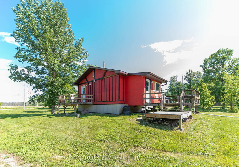 1131-wright-road-whitewater-region-ontario-x13591588