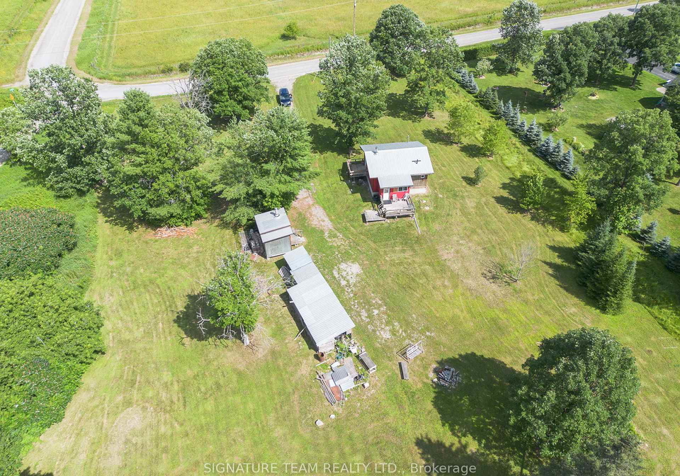 1131-wright-road-whitewater-region-ontario-x13591588