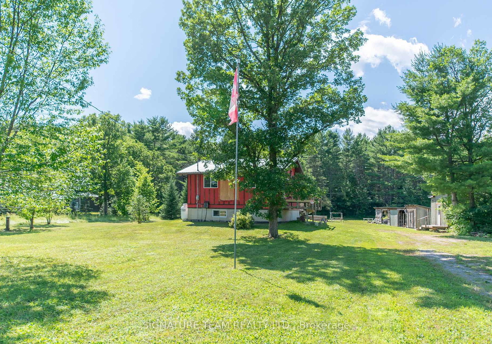 1131-wright-road-whitewater-region-ontario-x13591588
