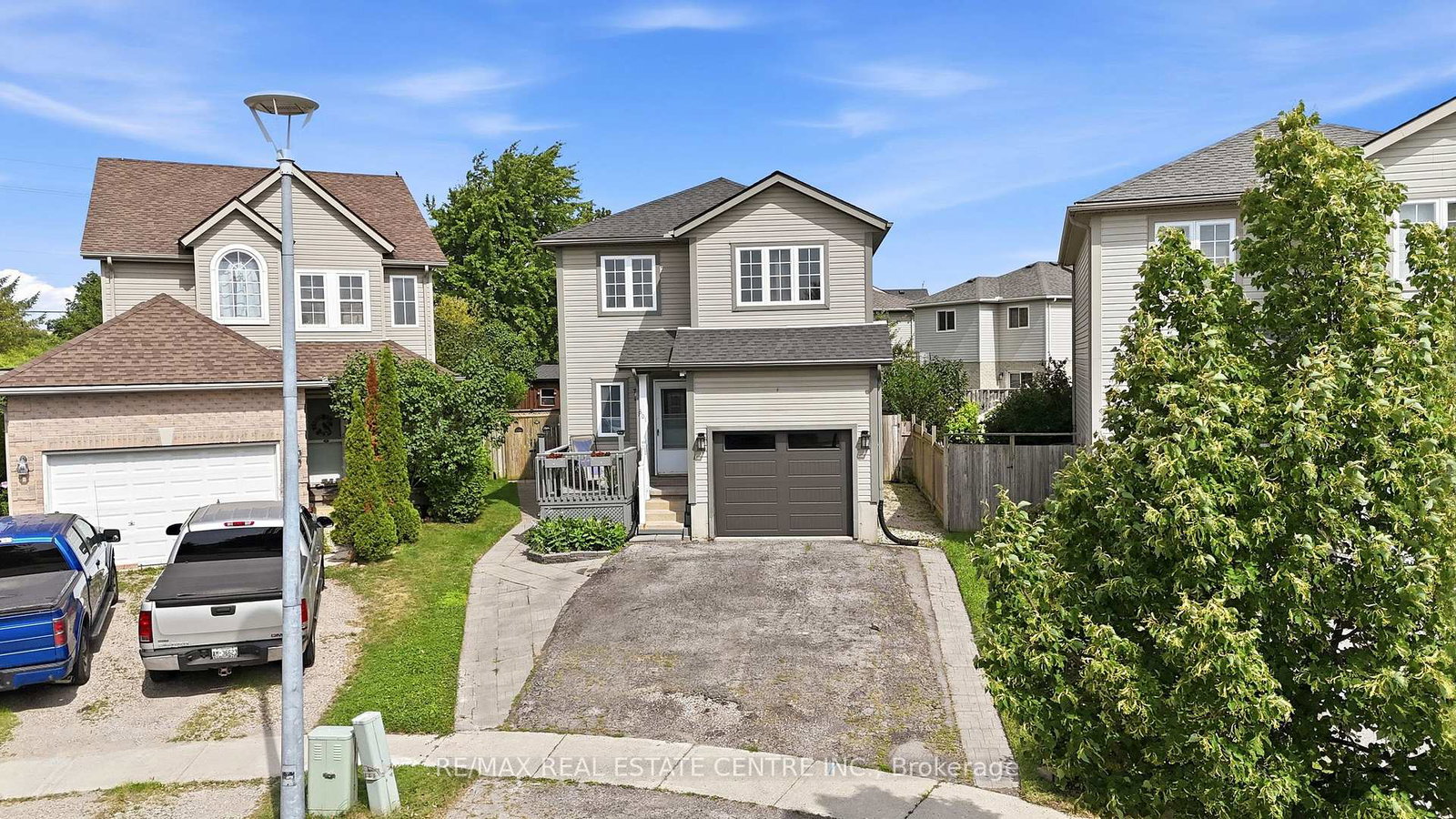 801-hunters-gate-crescent-woodstock-ontario-x13591594