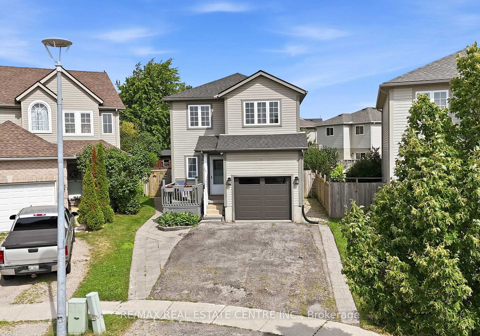801-hunters-gate-crescent-woodstock-ontario-x13591594
