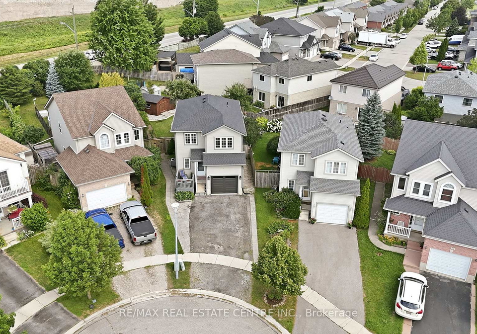 801-hunters-gate-crescent-woodstock-ontario-x13591594