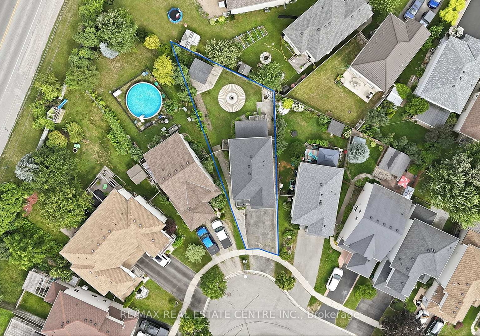 801-hunters-gate-crescent-woodstock-ontario-x13591594