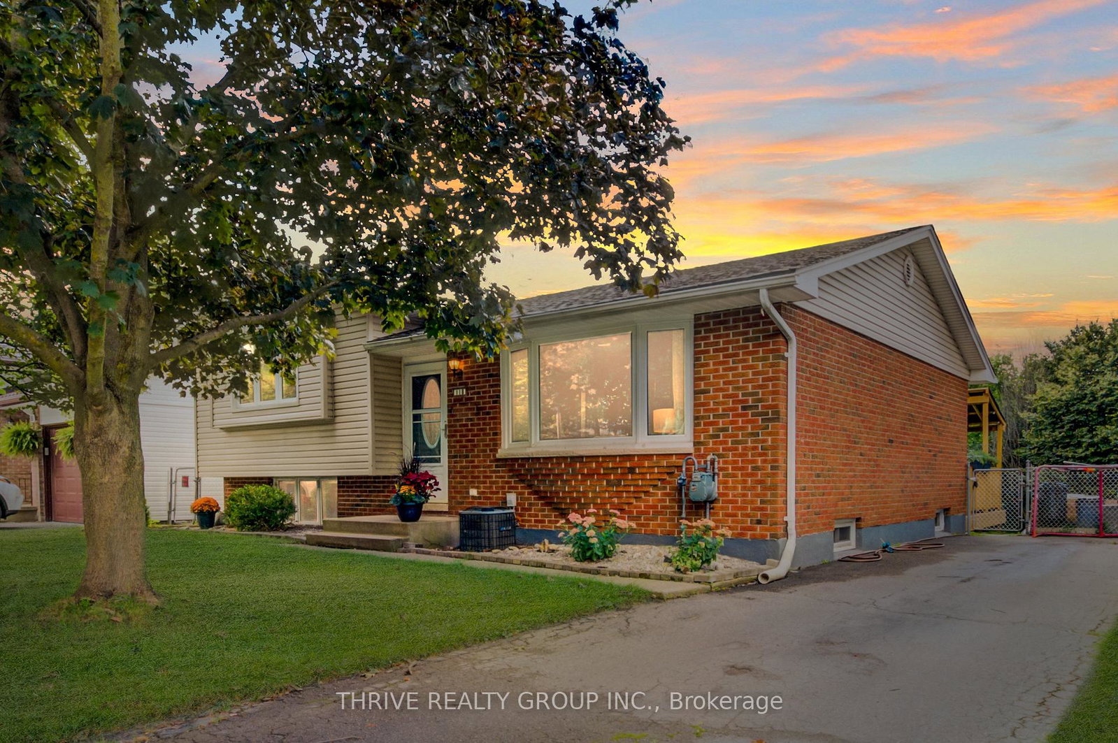 118-sandalwood-crescent-london-north-ontario-x13591610