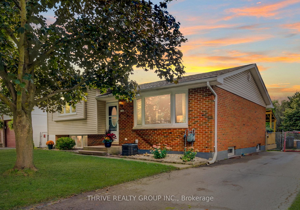 118-sandalwood-crescent-london-north-ontario-x13591610